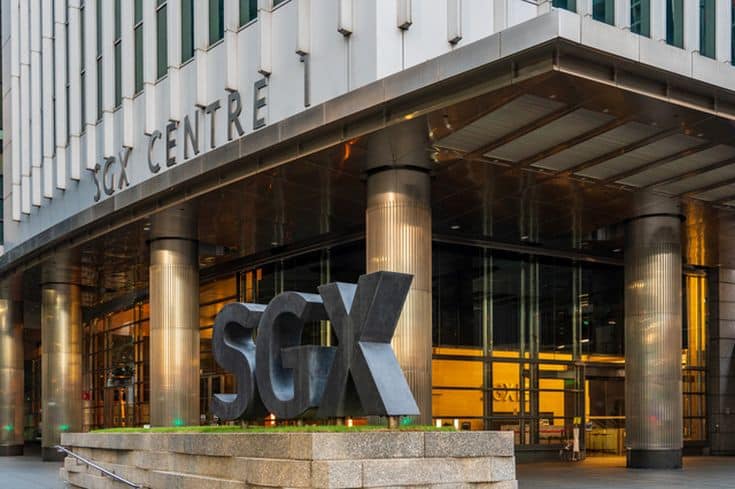 シンガポールの外国人投資規制を弁護士が解説