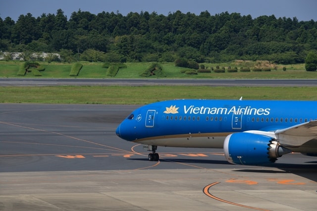 ベトナムの代表的な業種別ライセンスの枠組み