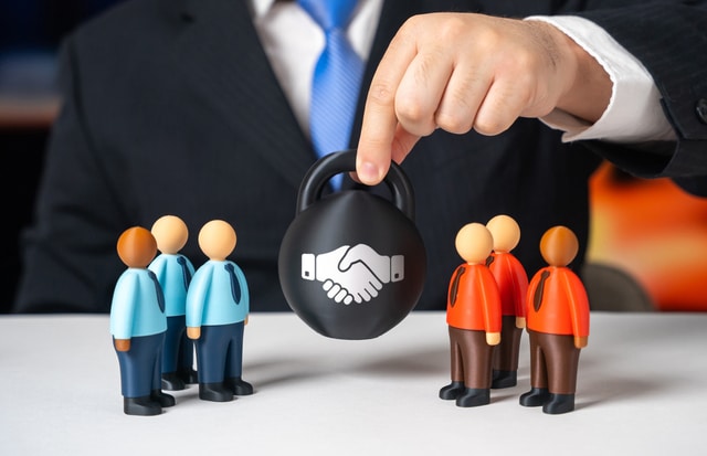 ベトナムにおける準拠法の選択と紛争解決メカニズム