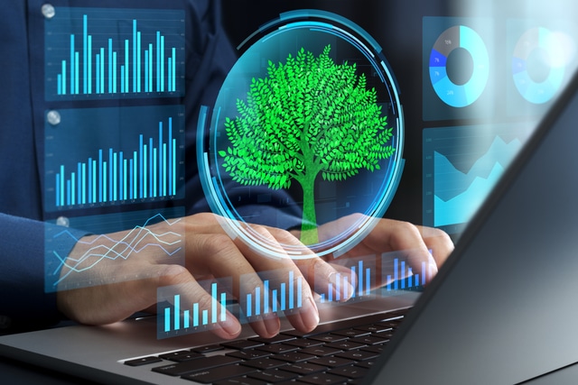 ベトナムの最新法改正による手続きの柔軟化と優遇措置