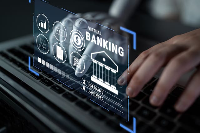 ベトナム投資登録証明書(IRC)の取得手続と実務上の厳格な要件