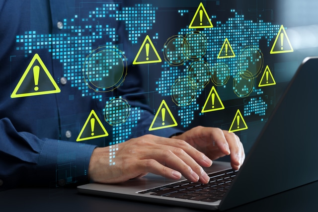 国際ビジネス紛争を解決するシンガポール国際商業裁判所