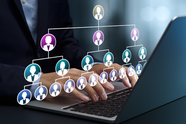 シンガポールにおける取締役のフィデューシャリー・デューティー