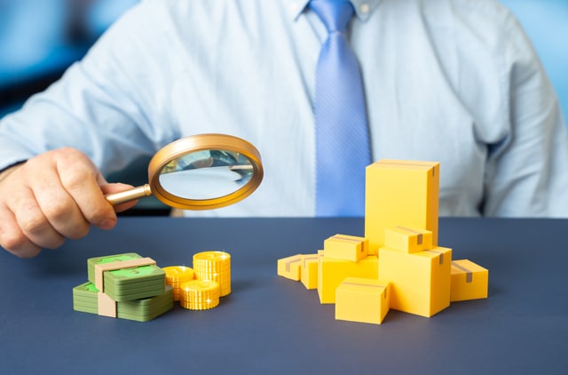 ベトナム投資法制と日本の外国為替及び外国貿易法との構造的差異