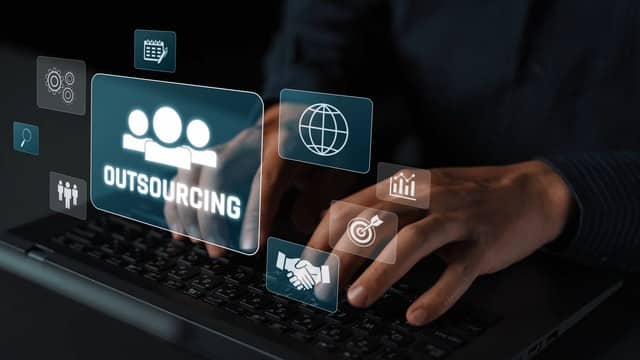 ベトナムにおける労働契約の種類と期間に関する厳格な規制