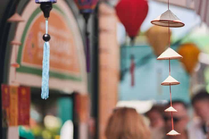 ベトナムの許認可を弁護士が解説