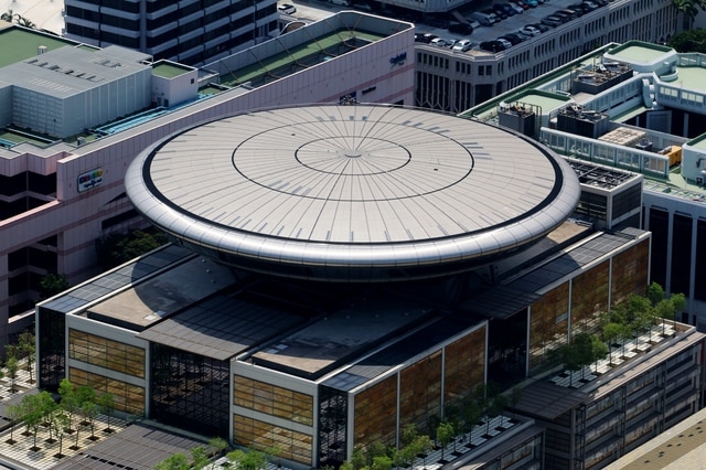 シンガポールの証拠開示手続きにおける日本法との相違点