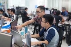 シンガポールの会社設立に関する法務および実務を解説
