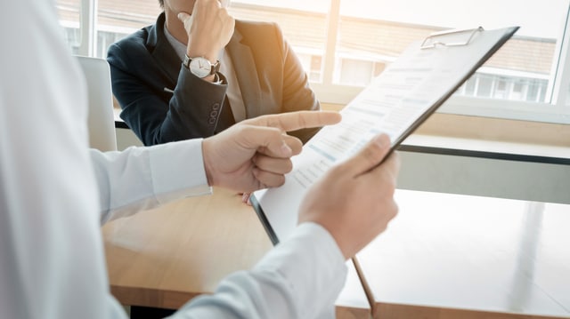 従業員雇用に伴うフィリピン社会福祉機関への強制加入と報告義務