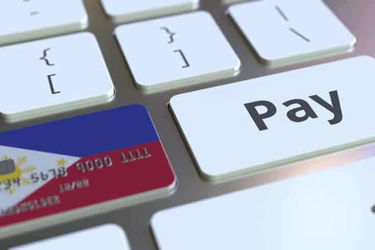 フィリピンの資金決済法制を弁護士が解説