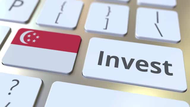 シンガポール外資規制の基本構造と重要投資審査法（SIRA）