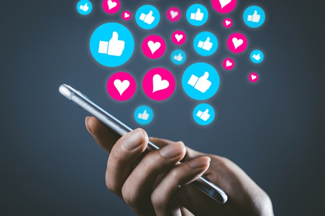 データプライバシーに関するフィリピンの重要判例と実務への影響