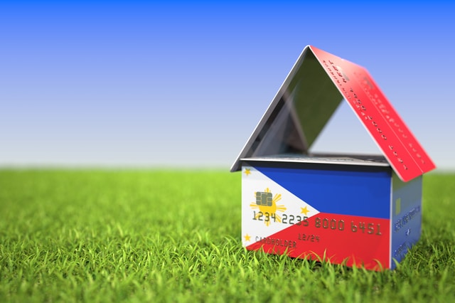 フィリピンの資産譲渡に関するキャピタルゲイン税の特殊性