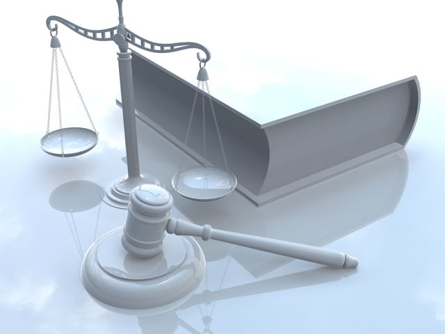 ベトナムの司法制度と裁判所構造の抜本的改革