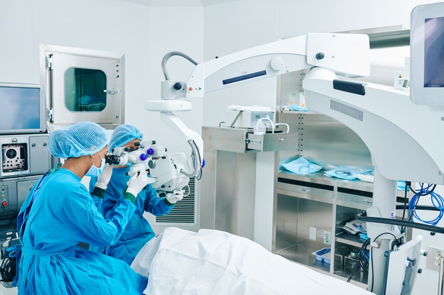 ベトナムにおけるリスクに基づくクラス分類と管轄当局の相違