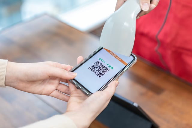 フィリピンの電子マネー発行者に対する規制と日本法との比較