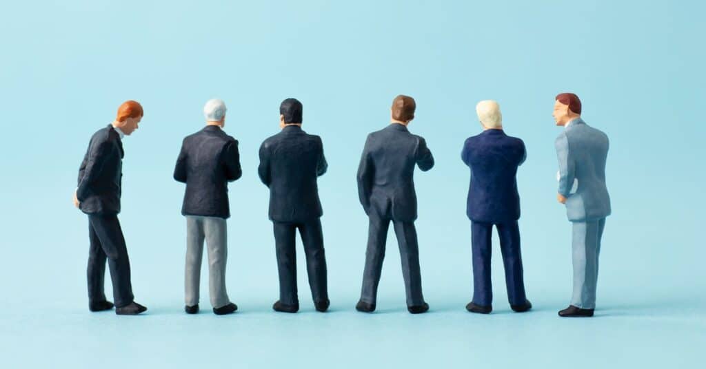 ベトナムの企業統治における少数株主権と法定代表者の責任