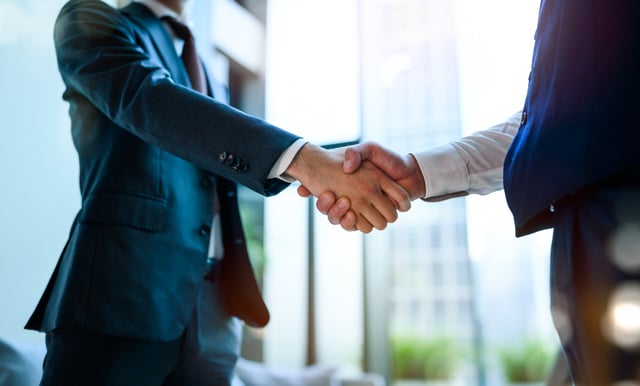 ベトナムにおける主要なM&Aの手法と対象企業の法的形態