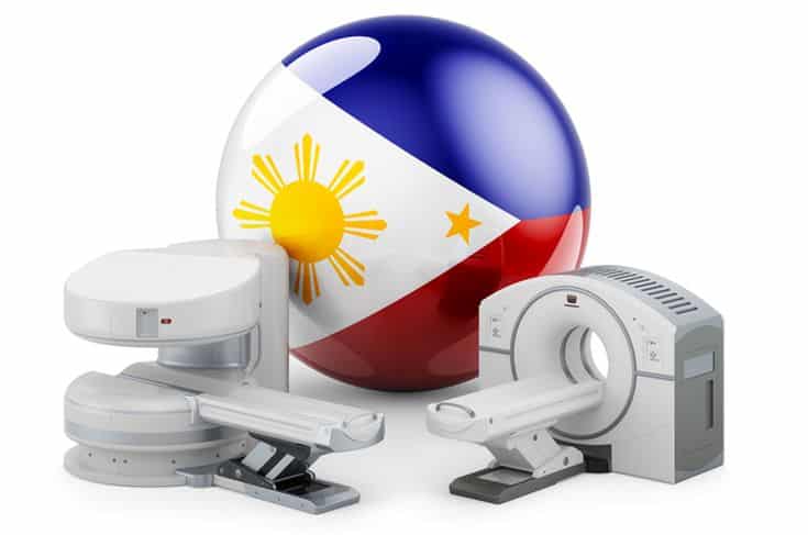 フィリピンの薬機法・医療機器規制を弁護士が解説