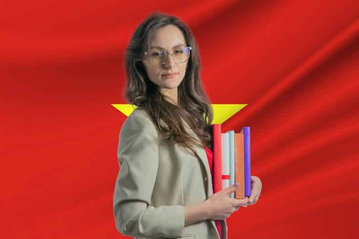 ベトナムの契約法を弁護士が解説