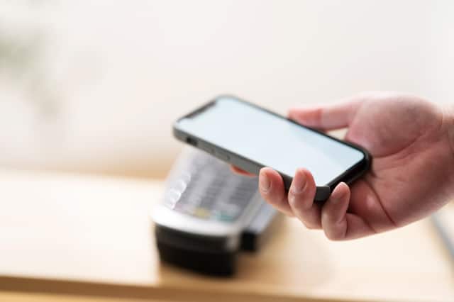 ベトナムにおけるフィンテックおよび電子決済規制の展開