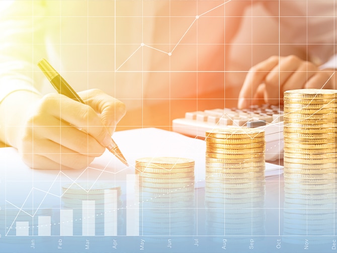 システム開発関連