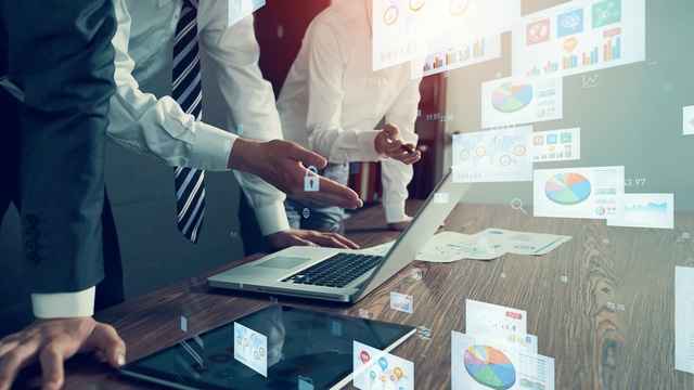 シンガポール会計企業規制庁（ACRA）に対する電子登記手続き