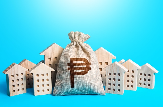 フィリピンの不動産取引における要式性と公証の役割