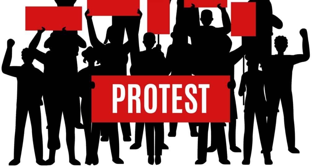 ベトナムの労働紛争に関する最新判例の分析