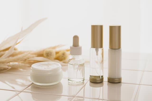 フィリピン食品医薬品局が管轄する健康関連製品への広告規制