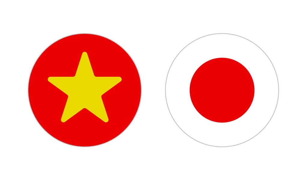 ベトナムの現状課題と日本による法整備支援