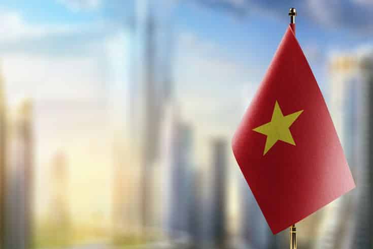 ベトナムのコーポレートガバナンスを弁護士が解説