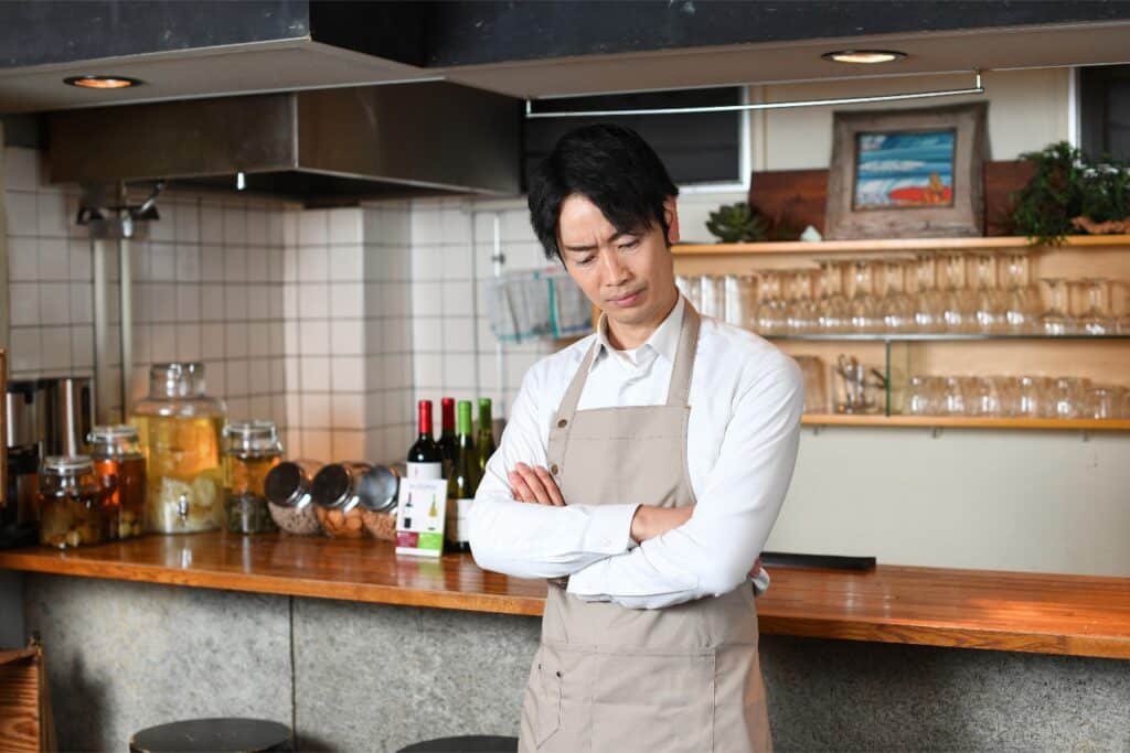 著作権法改正で店舗や企業にはどんな影響がある?