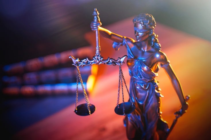 利益相反と解雇制限に関する欧州司法裁判所の重要判例の分析