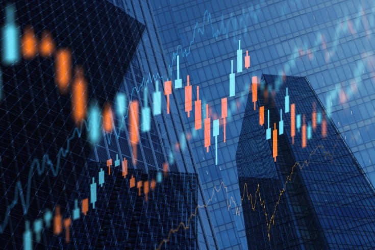 カザフスタン共和国の2つの証券市場における上場プロセスと必要期間
