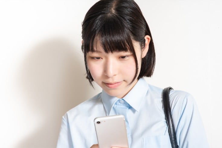 BeReal.による情報漏えいと「社員テロ」への対策―組織ガバナンス構築のための5つのステップ