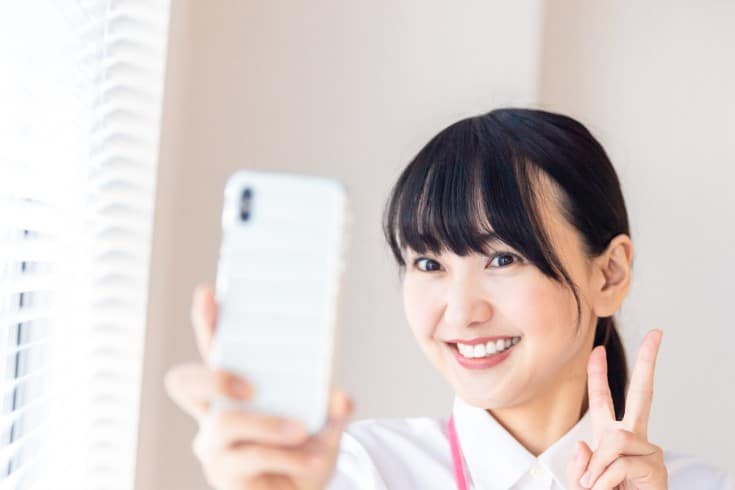 「バイトテロ」から「社員によるテロ」へ―深刻化する内部リスク