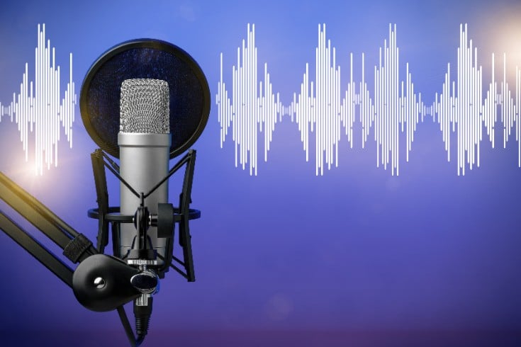 では声はどうやって守られるのか