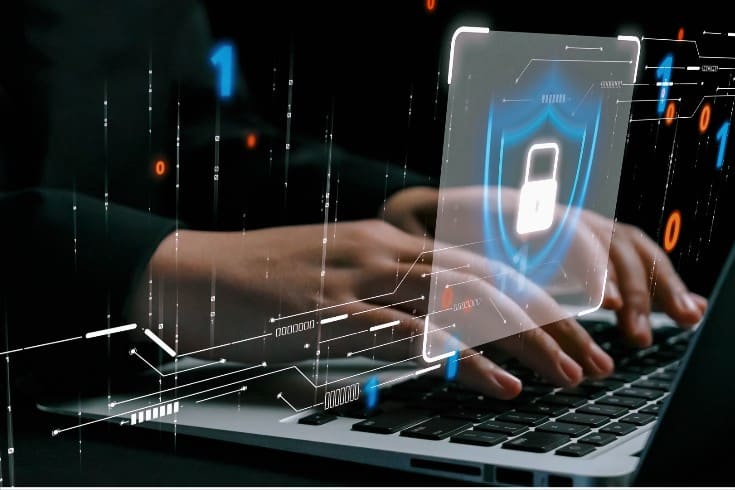 GDPRの域外適用を受ける企業を顧客とするBtoB企業が知るべきデータ処理契約(DPA)
