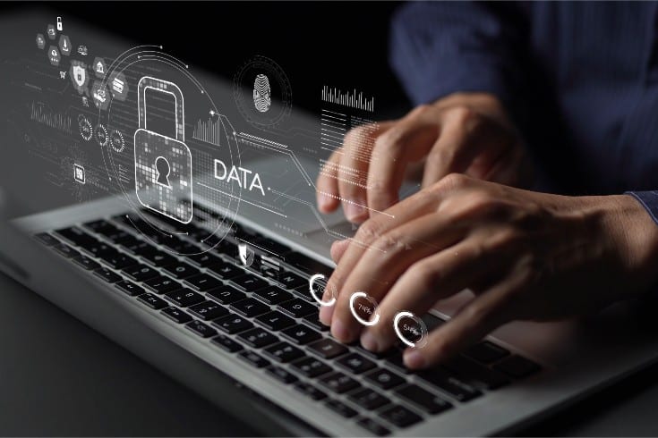 GDPRが定めるデータ保護責任者(DPO)の解説