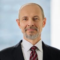 Maciej Gawroński