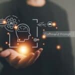インドにおける2025年商標審査の実務:AI検索ツール導入と審査期間の迅速化