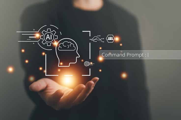 インドにおける2025年商標審査の実務:AI検索ツール導入と審査期間の迅速化