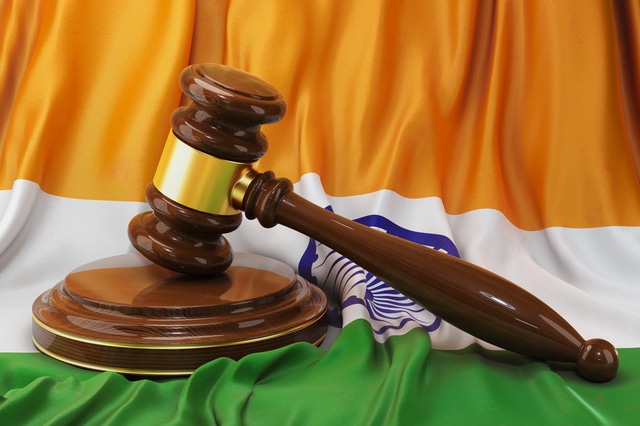 インドでの認証未取得製品の輸入没収リスクと最新の裁判例