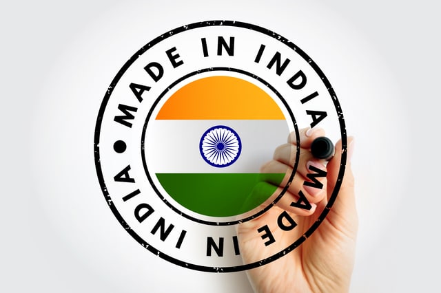 インドにおける商標登録:ブランド保護の実務と手続き