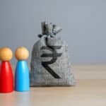 インドにおける仲裁(Arbitration)の活用:迅速な紛争解決の条項設計