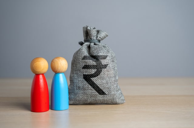 インドにおける仲裁（Arbitration）の活用：迅速な紛争解決の条項設計