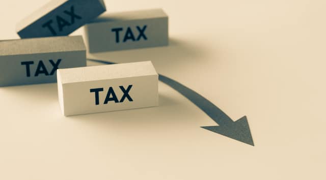 インド国内企業向け軽減税率制度(115BAA)の詳細と適用要件