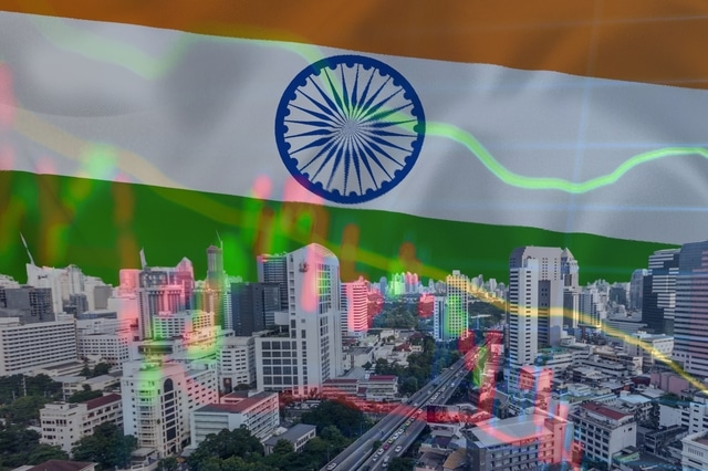 インド会社法に基づくストライクオフと破産法に基づく任意清算