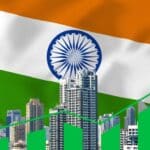 インド外資規制(FDI政策):自動認可ルートとPress Note 3の厳格化